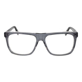 Guess Gray Acetate Glasses (Frames)
